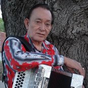 Flaco Jiménez - List pictures