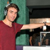 Oliver Heldens - List pictures