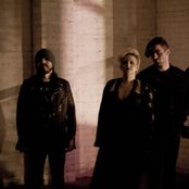 Smiler - List pictures