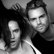 Sofi Tukker - List pictures