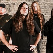 Jungle Rot - List pictures