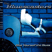 The Bluescasters - List pictures