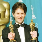 James Horner - List pictures