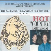 Flyte - List pictures