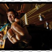 Joey Cape - List pictures