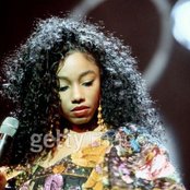 Karyn White - List pictures