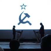 Dopplereffekt - List pictures