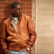 Sino - List pictures