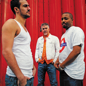 Us 3 - List pictures