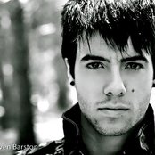 Travis Garland - List pictures