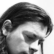 Benjamin Biolay - List pictures