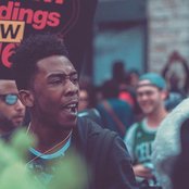 Desiigner - List pictures