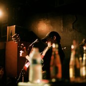 The Devil Makes Three - List pictures