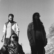 Pure X - List pictures