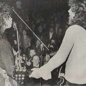 E.l.o. - List pictures