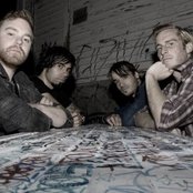 Outsiders - List pictures