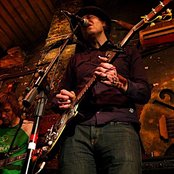 22-pistepirkko - List pictures