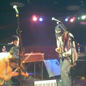 Felice Brothers - List pictures