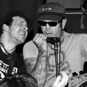 U.s. Bombs - List pictures