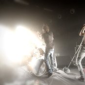 Cortez - List pictures