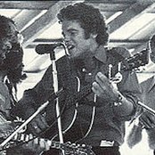 Old & In The Way - List pictures