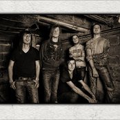 I Am Alpha And Omega - List pictures