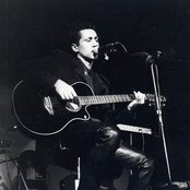 Spiritual Front - List pictures