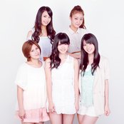 C-ute - List pictures