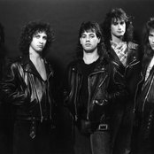 Nocturnus - List pictures