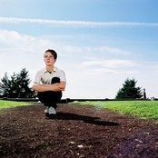 Benoit Pioulard - List pictures