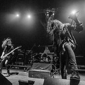 In Solitude - List pictures