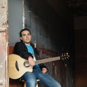 Dan Ferrari - List pictures