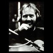 Roy Harper - List pictures