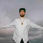 Borgore - List pictures