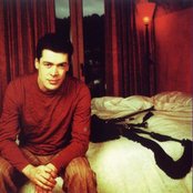 Hevia - List pictures