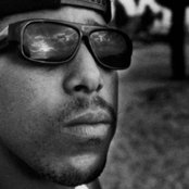 Tone Loc - List pictures