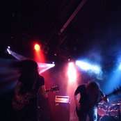 Daylight Dies - List pictures