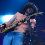 Extremoduro - List pictures