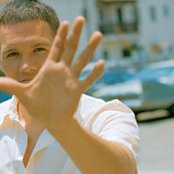 Dante Thomas - List pictures