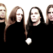 Cryptic Wintermoon - List pictures