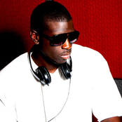 Shun Ward - List pictures