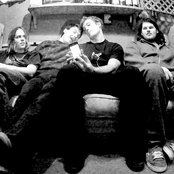 Pet Names - List pictures