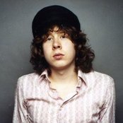 Ben Kweller - List pictures