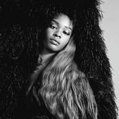 Azealia Banks - List pictures