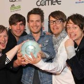 Revolverheld - List pictures