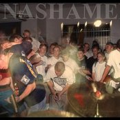 Unashamed - List pictures