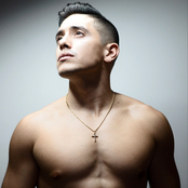 Stefano - List pictures