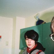 Crywank - List pictures