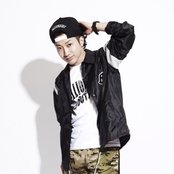 Klooz - List pictures