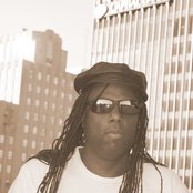 Wedlock - List pictures